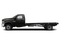 2015 RAM 3500 Tradesman