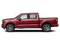 2022 Ford F-150 Limited