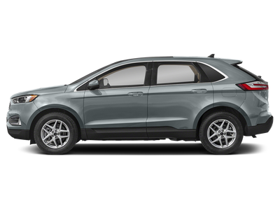 2024 Ford Edge Sport