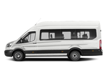 2018 Ford Transit Passenger Wagon XL