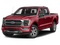 2022 Ford F-150 Limited