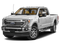 2022 Ford Super Duty F-250 SRW LARI