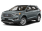 2024 Ford Edge Sport