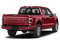 2022 Ford F-150 Limited