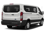 2018 Ford Transit Passenger Wagon XL