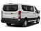 2018 Ford Transit Passenger Wagon XL