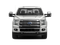 2015 Ford F-150 Plat