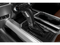 2015 Ford F-150 Plat