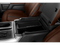 2015 Ford F-150 Plat