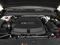 2015 GMC Canyon 4WD SLT