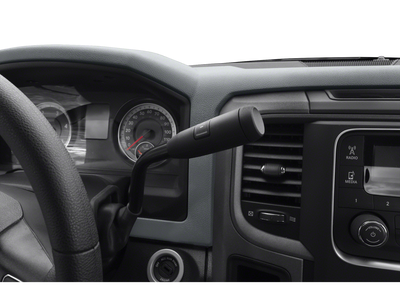 2015 RAM 3500 Tradesman