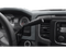 2015 RAM 3500 Tradesman