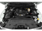 2015 RAM 3500 Tradesman