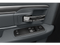 2015 RAM 3500 Tradesman