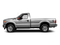 2016 Ford Super Duty F-250 SRW Super Duty