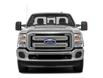 2016 Ford Super Duty F-250 SRW Super Duty