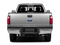2016 Ford Super Duty F-250 SRW Super Duty