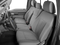 2016 Ford Super Duty F-250 SRW Super Duty