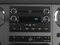 2016 Ford Super Duty F-250 SRW Super Duty
