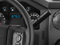 2016 Ford Super Duty F-250 SRW Super Duty