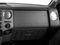 2016 Ford Super Duty F-250 SRW Super Duty