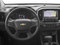 2017 Chevrolet Colorado 4WD Z71