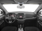 2018 Dodge Journey SXT