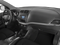 2018 Dodge Journey SXT