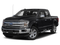 2019 Ford F-150 LARI