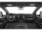 2020 Chevrolet Silverado 2500HD Custom