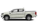 2020 Ford Ranger LARI