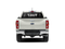 2020 Ford Ranger LARI