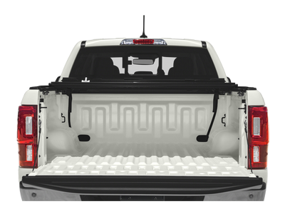 2020 Ford Ranger LARI