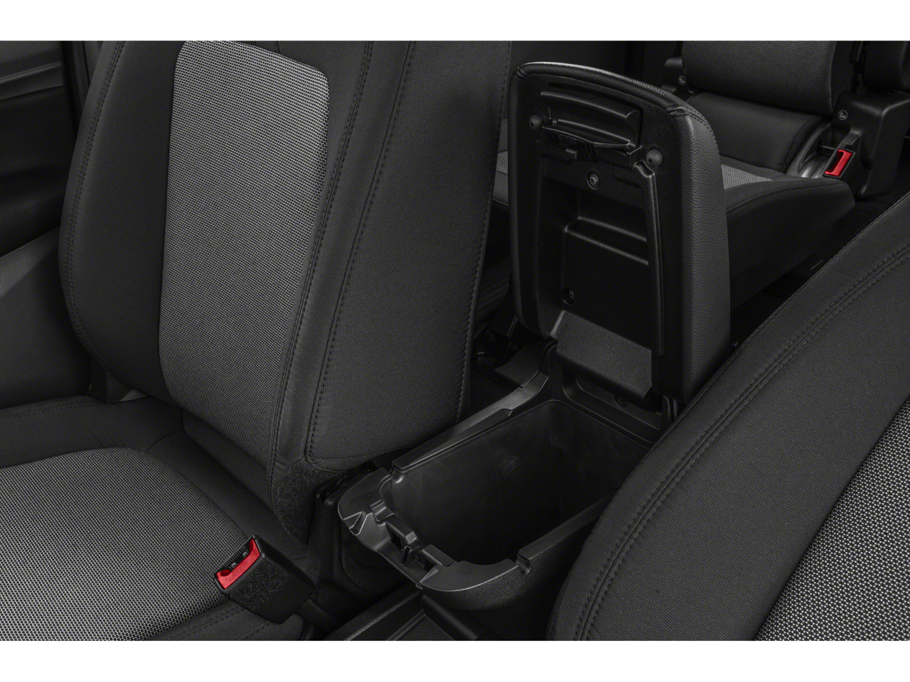 2021 Ford Transit Connect Wagon XL