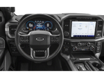 2022 Ford F-150 Plat