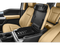 2022 Ford Super Duty F-250 SRW LARI