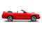 2008 Ford Mustang Shelby GT500