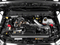 2012 Ford Super Duty F-250 SRW Lari