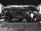 2017 Chevrolet Silverado 2500HD Work Truck