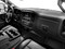 2017 Chevrolet Silverado 2500HD Work Truck