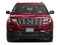 2017 Ford Explorer Base