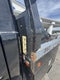 2010 Ford Super Duty F-550 DRW Lariat