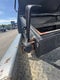 2010 Ford Super Duty F-550 DRW Lariat