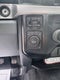 2024 Ford Super Duty F-350 DRW XL