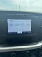 2024 Ford Super Duty F-350 DRW XL