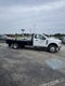 2024 Ford Super Duty F-350 DRW XL