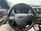 2017 Ford Explorer Base
