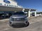 2021 Ford Expedition XL