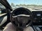 2021 Ford Expedition XL