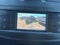 2021 Ford Expedition XL